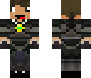 derpy skydoesminecraft