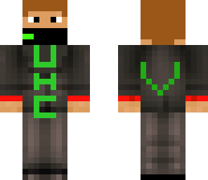 vinyc uhc