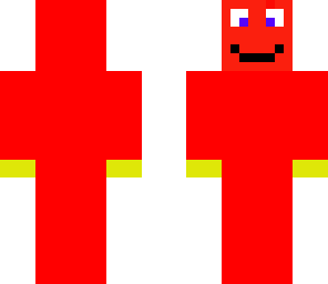 elmo remix-completed