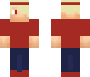 guy