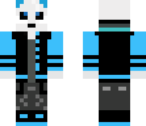 ventaqus