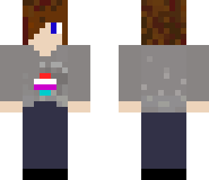 ihascupquake guy version