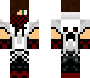 skin for my brother fixed