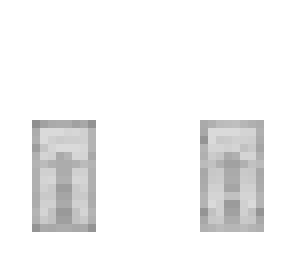 cloth