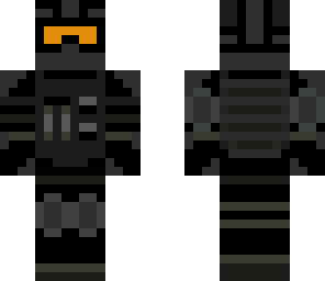 swat