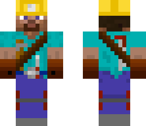 thederpybuilder
