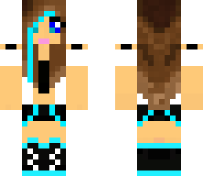 gangster girl 2
