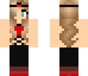 gwen