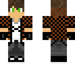 for my friend