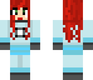 re-done female sips_
