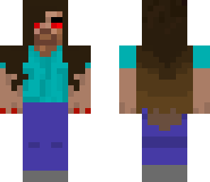 evil steave women- edited