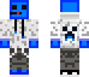 builditcrewslimeskin