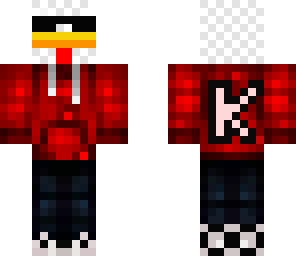 chickenkiet