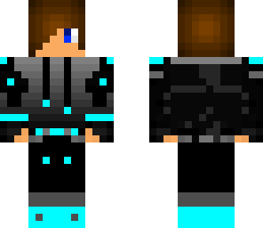 ben239g skin
