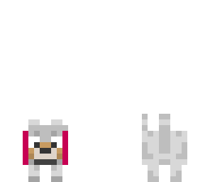 pewface