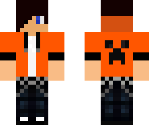 the awsome 2
