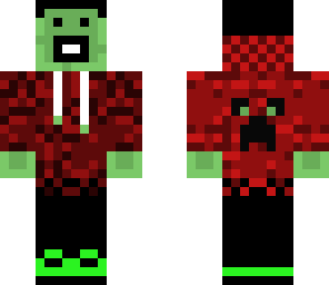 slenderjake slime