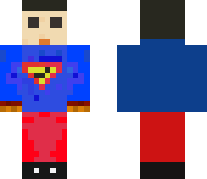 supermc