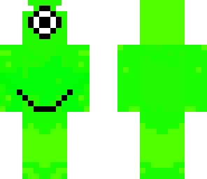 monster unaversity