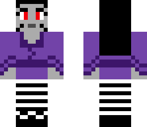kuraiyo ver1