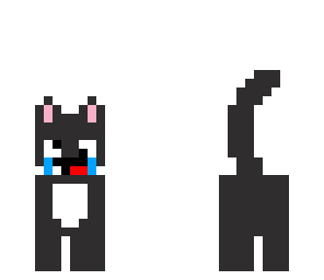 derp please vote to help