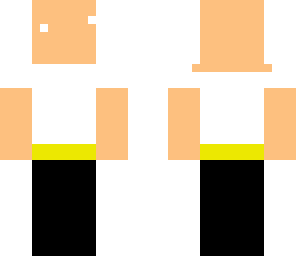 op skin must vote