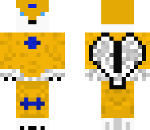 snowy owl warrior