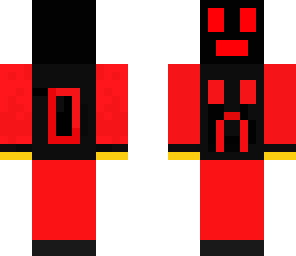 thewow