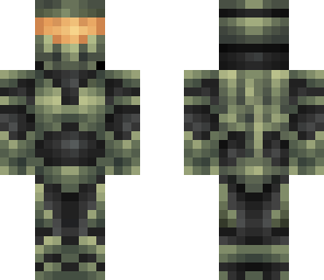 halo 3