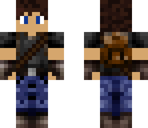 wizard adventurer