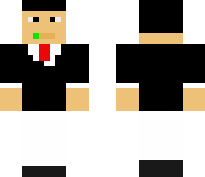 my daily skin