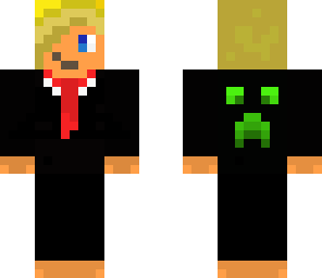 elf