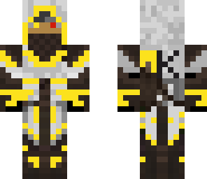 14989841