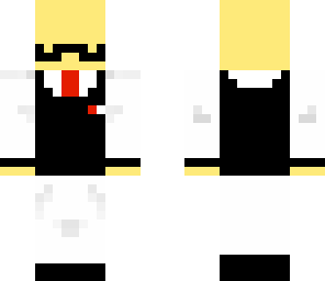 waiter