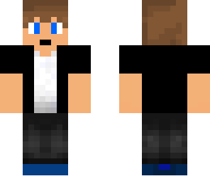 brendan