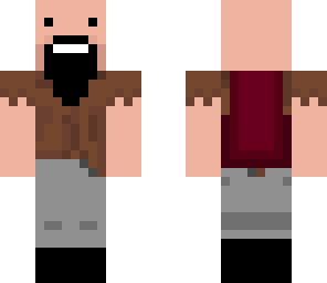 notch