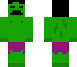 hulk