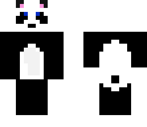 pan---da