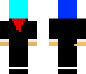roblox skin