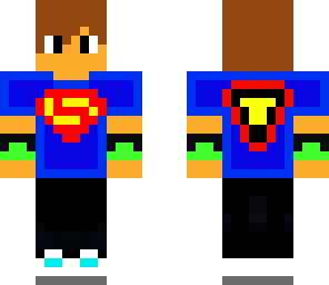 superx