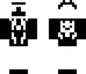 black baron