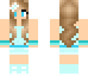 summer girl 2 edit