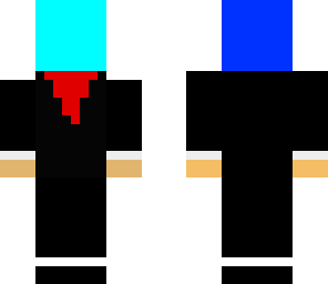 roblox skin