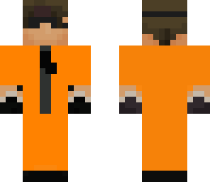 robber 2