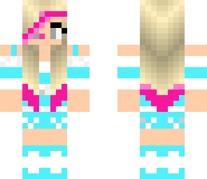 girly gamer
