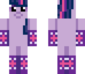 twilight sparkle socks