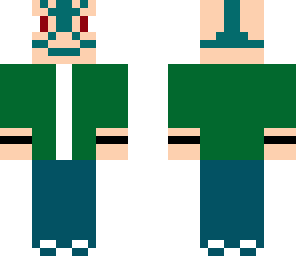 random 1
