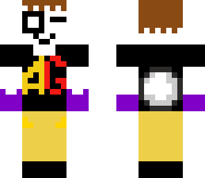 andorugamer v4