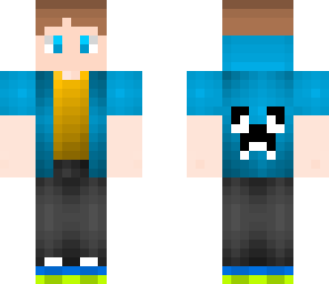 for koll335
