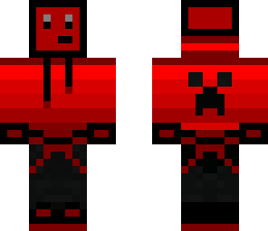 fefefefefefef